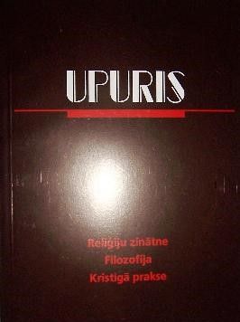 Upuris
