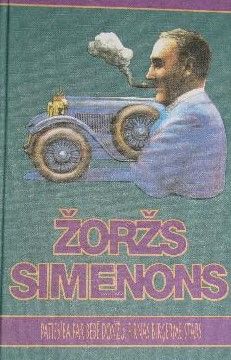 Patiesība par Bebē Donžu