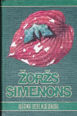 Malū dzimtas liktenis