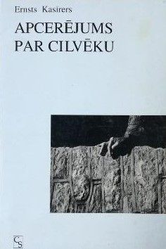 Apcerējums par cilvēku