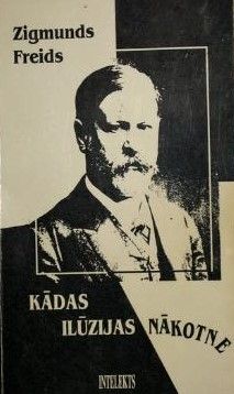 Kādas ilūzijas nākotne