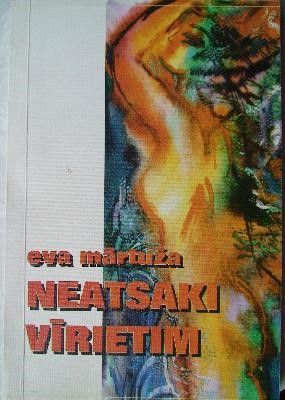 Neatsaki vīrietim
