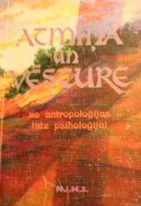 Atmiņa un vēsture no antropoloģijas līdz psiholoģijai
