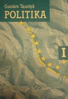 Politika - I daļa