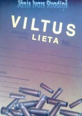 Viltus lieta
