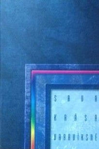 Sava krāsa varavīksnē. Latvijas ebreju kultūras darbinieki