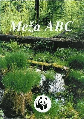 Meža ABC