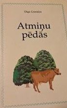 Atmiņu pēdās