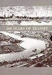 100 years of transit