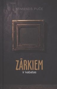 Zārkiem ir kabatas