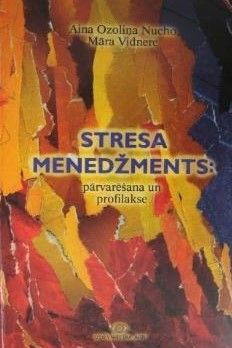 Stresa menedžments