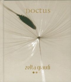 Doctus zelta graudi
