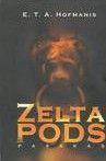 Zelta pods