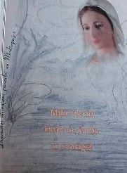 Mīļie bērni, katrs no jums ir svarīgs!