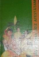 No podiņa līdz atestātam