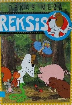 Reksis
