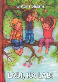 Labi, ka labi