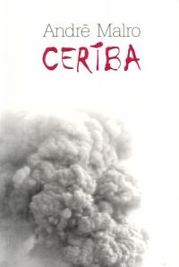 Cerība