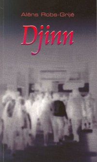 Djinn
