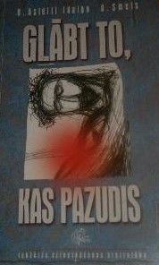 Glābt to, kas pazudis