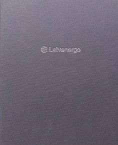 Latvijas enerģētikas lepnums - Ķeguma hidroelektrostacija Eduarda Krauca fotogrāfijās