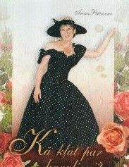 Kā kļūt par karalieni?