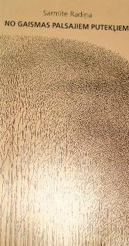 No gaismas palsajiem putekļiem