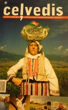 Ceļvedis