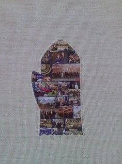 Vēsturiski darbi, cilvēki un vietas Latvijā