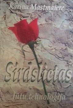 Sirdslietas