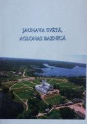 Novennas Aglonas Dievmātei