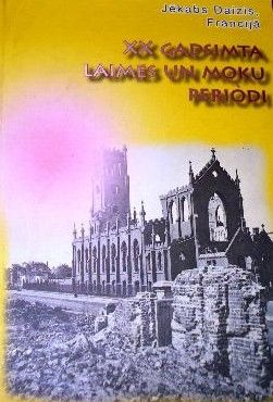 20. gadsimta laimes un moku periodi