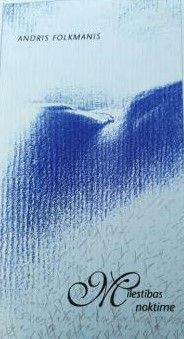 Mīlestības noktirne