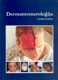 Dermatoveneroloģija