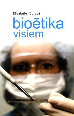 Bioētika visiem