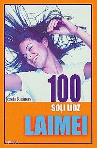 100 soļi līdz laimei