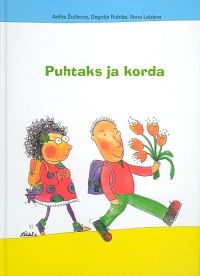Puhtaks ja korda