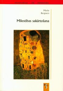 Mīlestības sakārtošana