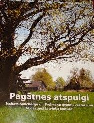 Pagātnes atspulgi