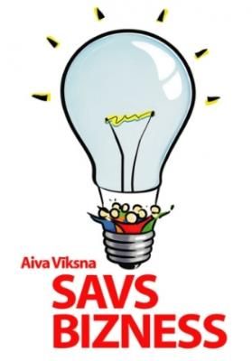 Savs bizness