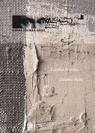 Cilvēka brīvība. Cilvēka balss