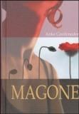 Magone