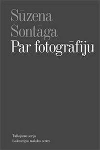 Par fotogrāfiju