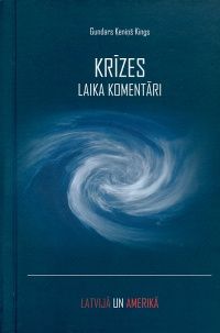 Krīzes laika komentāri