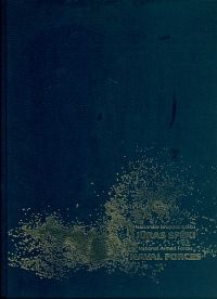 Nacionālo bruņoto spēku Jūras spēki - fotoalbums