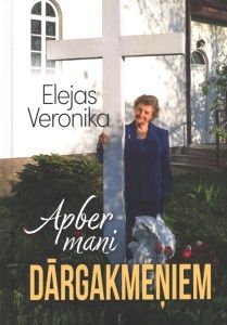 Apber mani dārgakmeņiem