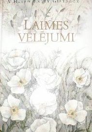 Laimes vēlējumi