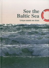 See the Baltic Sea