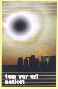 Tam var arī neticēt