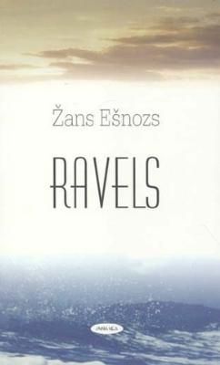 Ravels